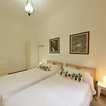 Vacation With Private Pool,