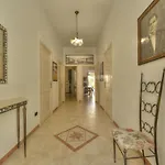 Vacation With Private Pool, Vakantiehuis Floridia