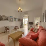 Vacation With Private Pool, Vakantiehuis *