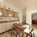 Vacation With Private Pool, * Floridia