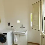 Vakantiehuis Vacation With Private Pool,