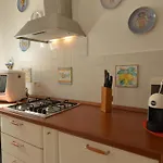 Vakantiehuis Vacation With Private Pool, *
