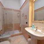 Vacation With Private Pool,