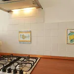 Vacation With Private Pool, Vakantiehuis *