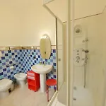 Vacation With Private Pool, * Floridia