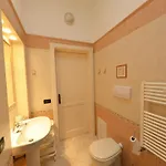 Vacation With Private Pool, Vakantiehuis