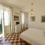 Vacation With Private Pool, Floridia