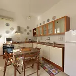 Vakantiehuis Vacation With Private Pool,