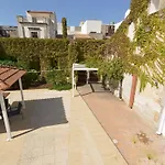 Vacation With Private Pool, Floridia