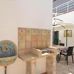 Vacation With Private Pool, *