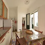 Vacation With Private Pool, *