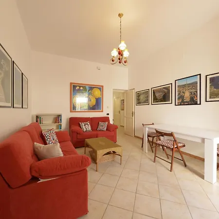 Vacation With Private Pool, Floridia