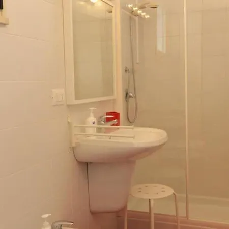Vacation With Private Pool, 度假居