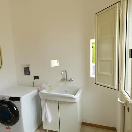度假居 Vacation With Private Pool,