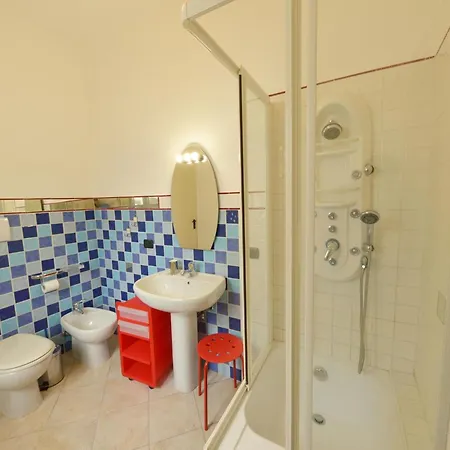 Vacation With Private Pool, * 佛罗里达