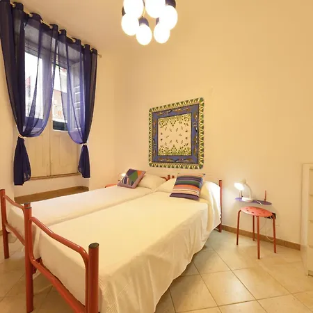 Casa vacanze Vacation With Private Pool,