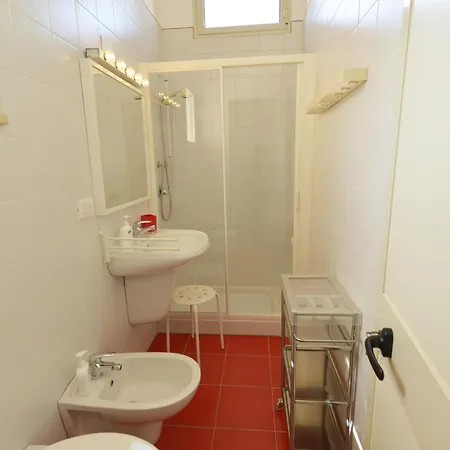 Vacation With Private Pool, 度假居 佛罗里达