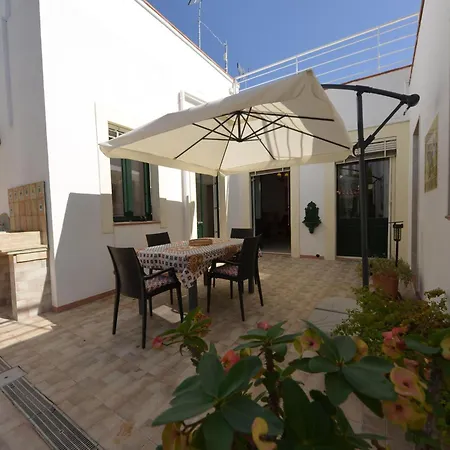 Casa vacanze Vacation With Private Pool,