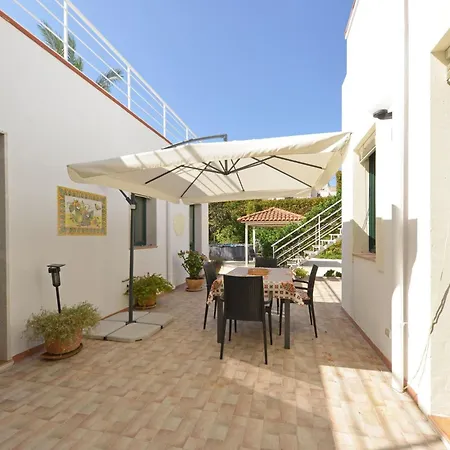 Vacation With Private Pool,