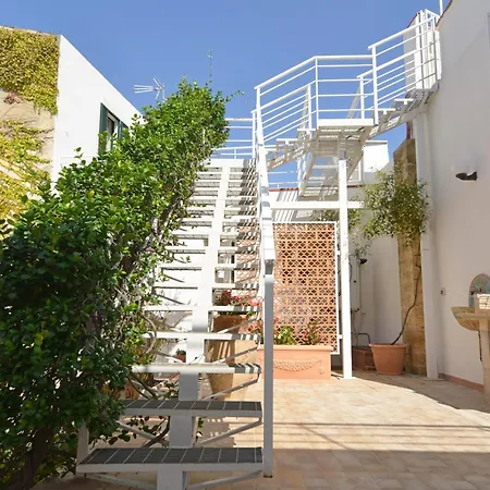 Casa vacanze Vacation With Private Pool,