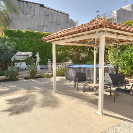 Casa vacanze Vacation With Private Pool, *