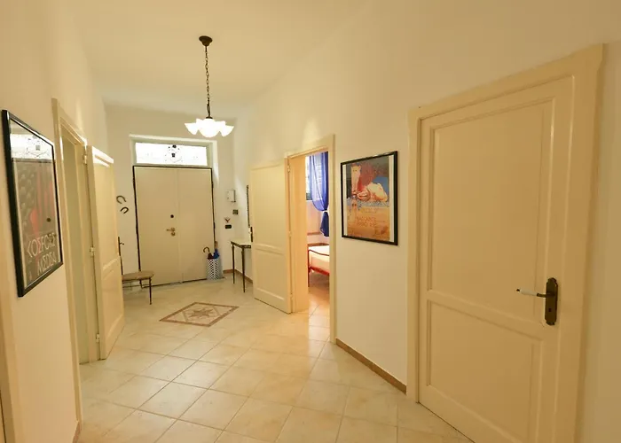 Vacation With Private Pool, *