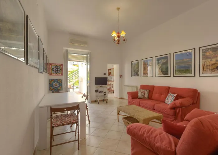 Casa vacanze Vacation With Private Pool, *