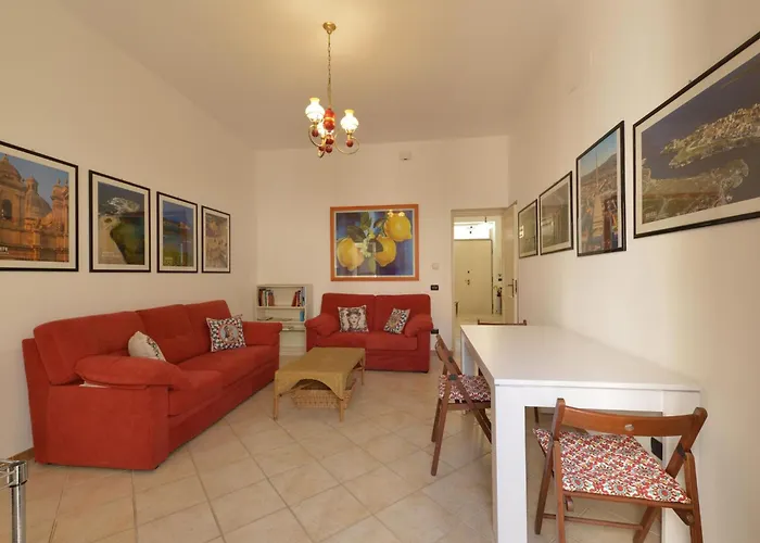 Casa vacanze Vacation With Private Pool, *