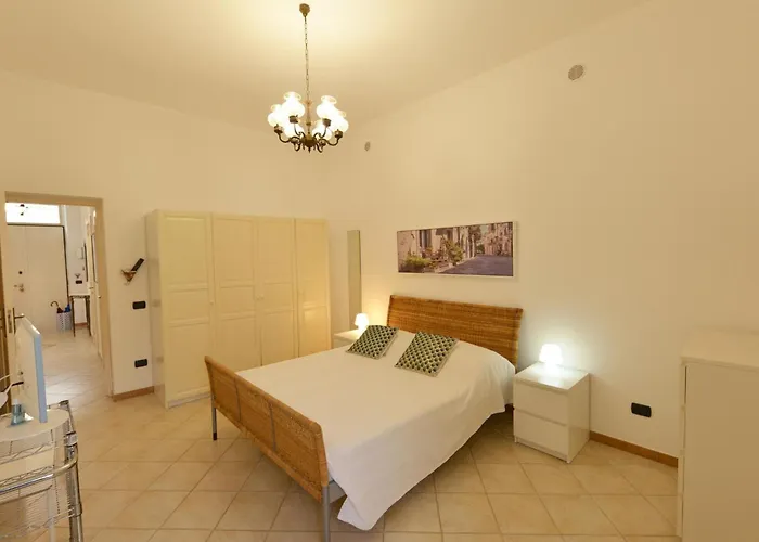 Vacation With Private Pool, Casa vacanze *