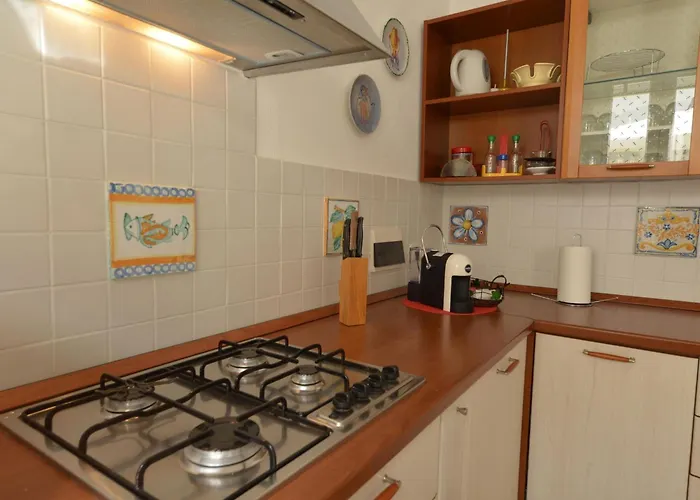 Casa vacanze Vacation With Private Pool, Floridia