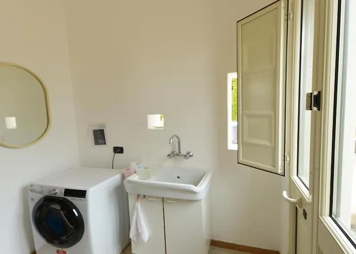 Casa vacanze Vacation With Private Pool,