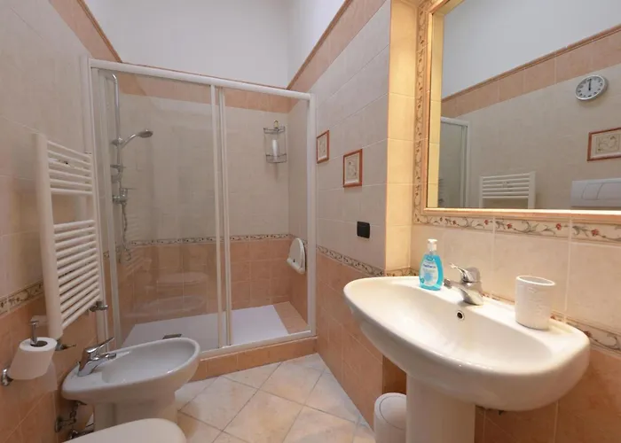 Vacation With Private Pool,