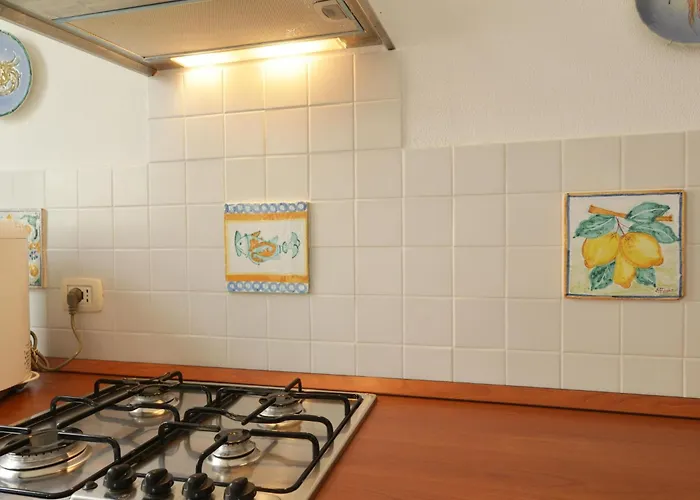 Vacation With Private Pool, Casa vacanze *