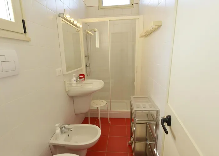 Vacation With Private Pool, Casa vacanze Floridia