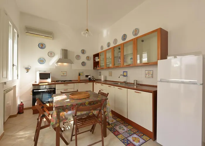 Casa vacanze Vacation With Private Pool,