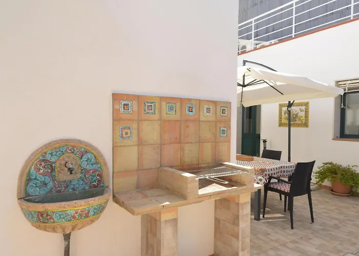 Vacation With Private Pool, *