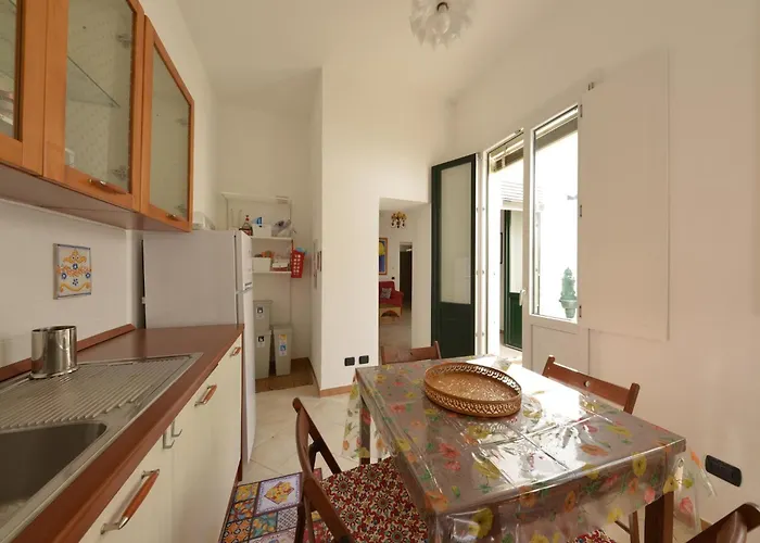 Vacation With Private Pool, *